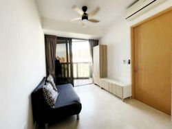 Commonwealth Towers (D3), Condominium #454912691
